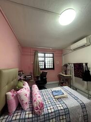 Blk 91 Toa Payoh Palm Spring (Toa Payoh), HDB 3 Rooms #636211841